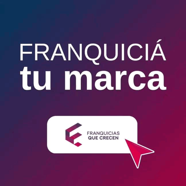 publicar mi negocio | Negozona